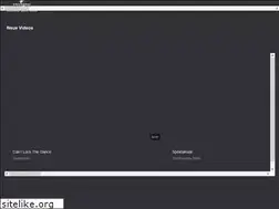 Sites similar to emi.de