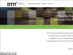 Sites similar to emi.org