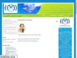 Sites similar to emi.pl