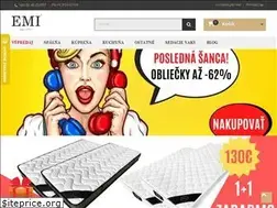 Sites similar to emi.sk