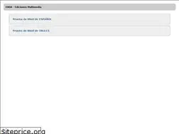 Sites similar to emia.es