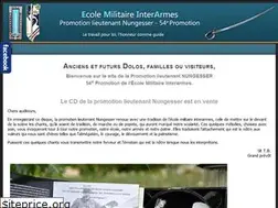 Sites similar to emia54.fr