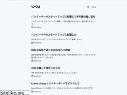 Sites similar to emiac-works.com