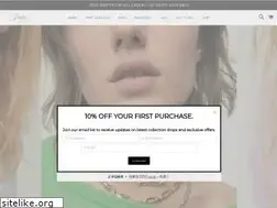 Sites similar to emiafashion.com.au