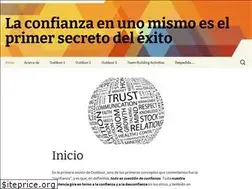 Sites similar to emialbaalba.wordpress.com