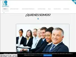 Sites similar to emibin.com