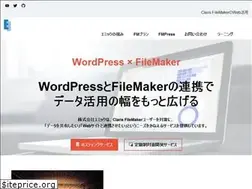 Sites similar to emic.co.jp