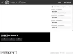 Sites similar to emic.tv