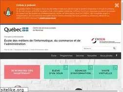 Sites similar to emica.ca