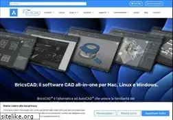 Sites similar to emicad.it
