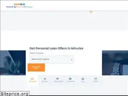 Sites similar to emicalculators.in