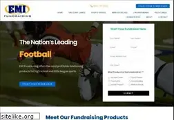 Sites similar to emicards.com