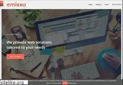 Sites similar to emicca.com
