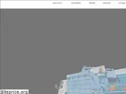 Sites similar to emicevre.com