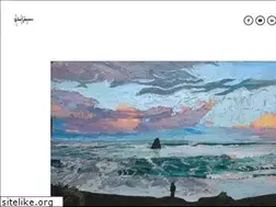 Sites similar to emichaelbenjamin.com