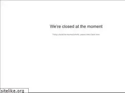 Sites similar to emicibridal.com