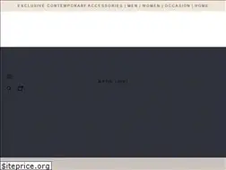 Sites similar to emicilivet.com