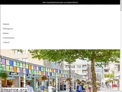 Sites similar to emiclaer.nl