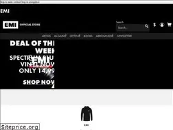 Sites similar to emiclassics.com