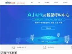 Sites similar to emicnet.com