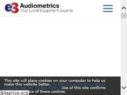Sites similar to emico.org
