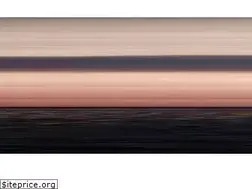 Sites similar to emiconsulting.com