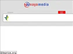 Sites similar to emicrowatch.com