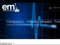 Sites similar to emidaho.com