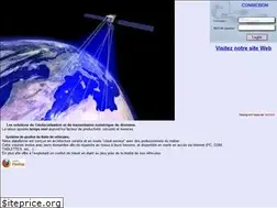 Sites similar to emidata.ma