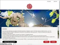 Sites similar to emidiopepe.com