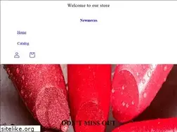 Sites similar to emie.com