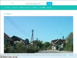 Sites similar to emiejsca.pl