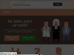 Sites similar to emiero.cz