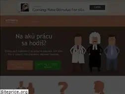 Sites similar to emiero.sk