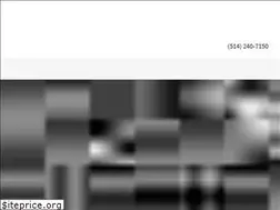 Sites similar to emievent.com