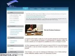 Sites similar to emig-oujda.com