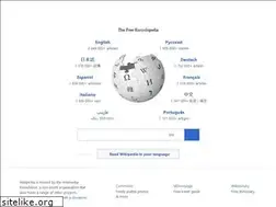 Sites similar to emigacars.pl