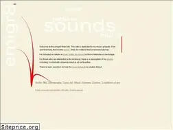 Sites similar to emigr8.me.uk
