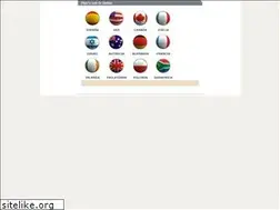Sites similar to emigracionlegal.com