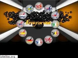 Sites similar to emigrantai.eu