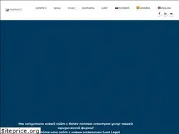 Sites similar to emigrante.online