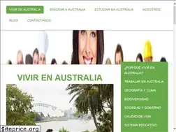 Sites similar to emigraraaustraliaya.com