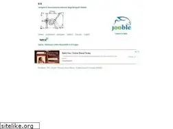 Sites similar to emigrati.it