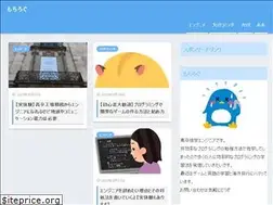 Sites similar to emigration-tatsu.com