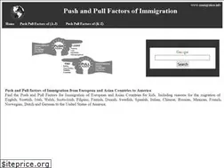 Sites similar to emigration.link