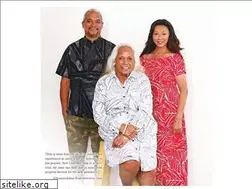 Sites similar to emii-aloha.com