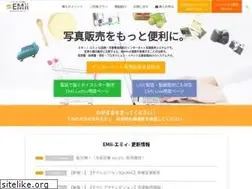 Sites similar to emii.photo
