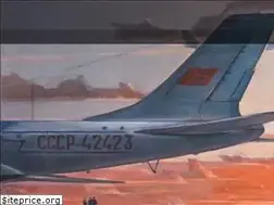 Sites similar to emii.ru