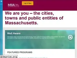 Sites similar to emiia.org