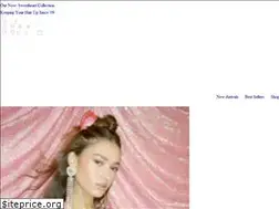 Sites similar to emijay.com